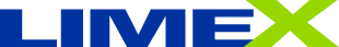Limex logo