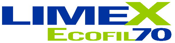 LimeX ‘Ecofil70’ is a cost-effective material used in the construction of hard-standing areas including high-load parking for cars and HGVs with and without binders, as well as in brownfield remediation for pH and soil forming benefits.