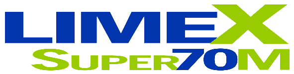 LimeX ‘Super70M’ is used exclusively in mushroom casing, with husbandry advantages including improved moisture retention and pH stability benefiting crop yield and quality.